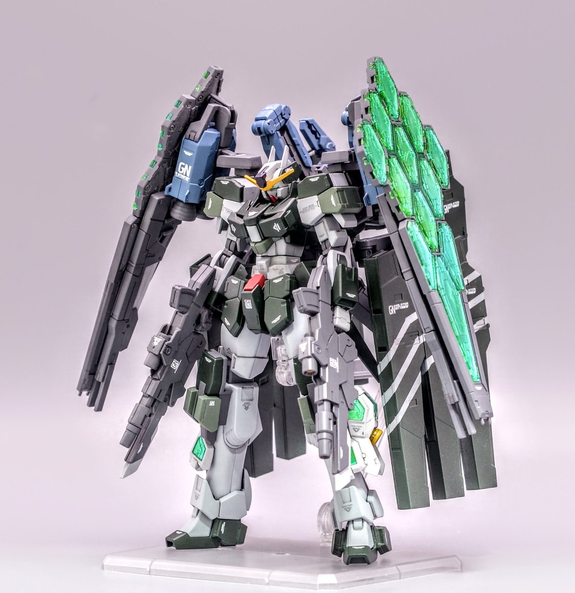 morish/もりっシュ＠GBWC11th日本代表 tweet media