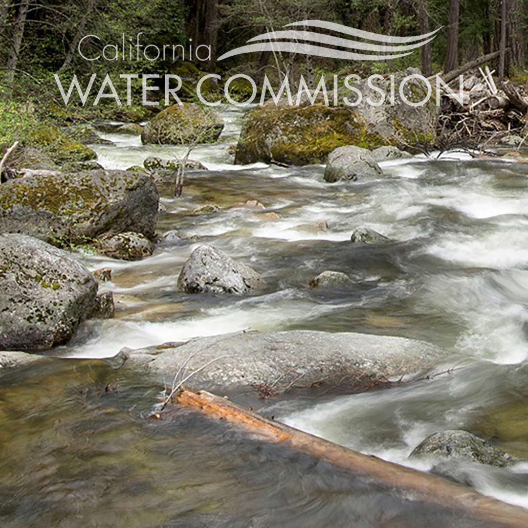 CA_WaterCom's tweet photo. The California Water Commission will meet at 9:30 a.m. on Wednesday, May 20 in the California Natural Resources Building, 715 P Street, in Sacramento. Unable to attend in person? Find out how you can watch and comment remotely at https://t.co/xtRX2lNYME. https://t.co/jw1UvXXSm4