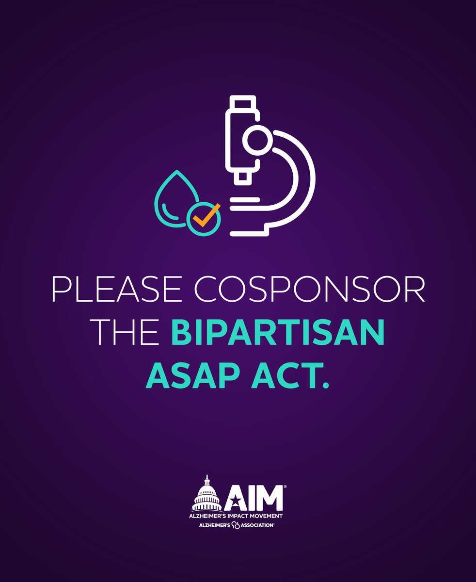ALZDallasNETX's tweet photo. Making a phone call 📳 is one of the most effective ways to show Congress what’s important to you. We’ve made it easy for you to share with your representatives why passing the bipartisan #ASAPAct is so important to the Alzheimer’s and dementia community. https://t.co/OflR1sjvxl https://t.co/hrvu6AcHcU