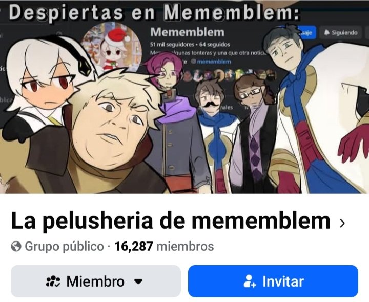 Travieso Kanpechio tweet media