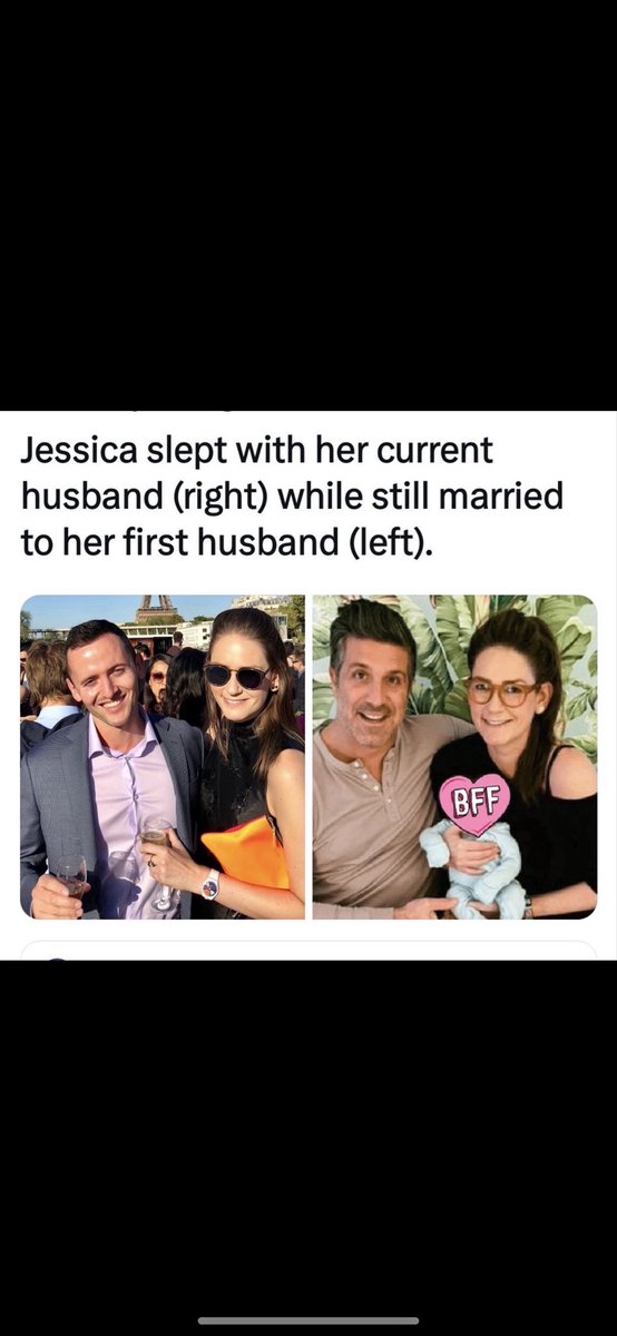 Kathy Parsons tweet media