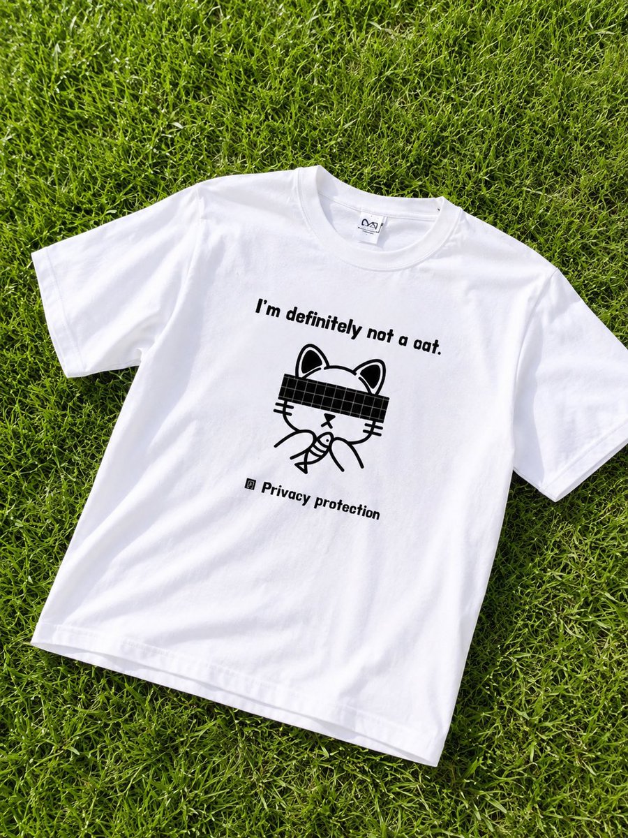 Hoimi's tweet photo. Hoimiはデザイナー様も絶賛募集中です！
ご自分のデザインしたTシャツを販売してみませんか？
ご応募お待ちしております。

#hoimi #design #デザイナーを応援し隊　#デザイン　#デザイナー 
#tshirt https://t.co/1JgLio9JXM