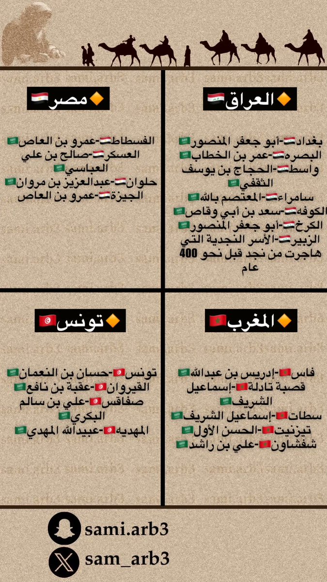 جـلـمــود tweet media
