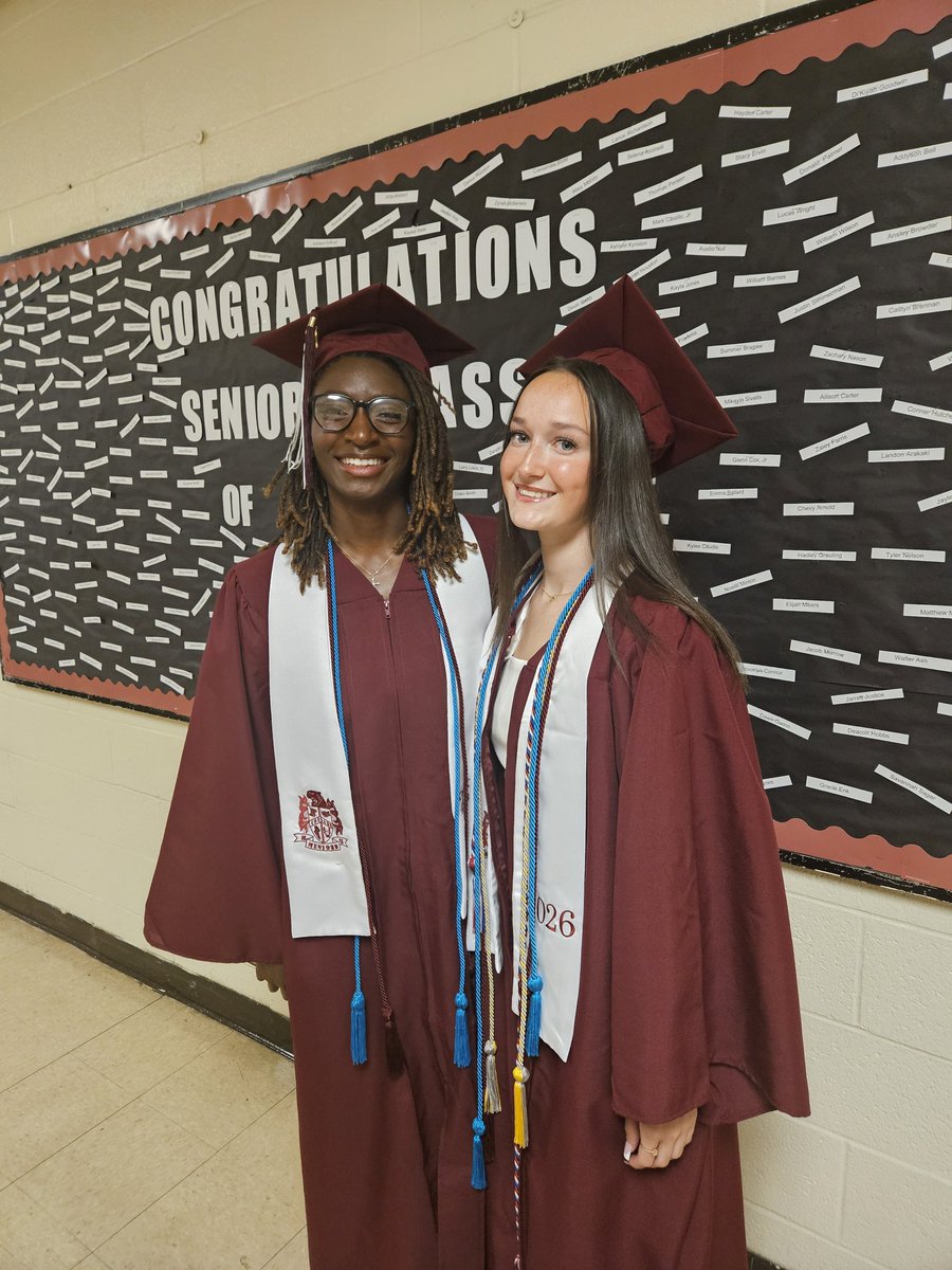 MHSCougar_Track's tweet photo. https://t.co/sAILkI9Qan