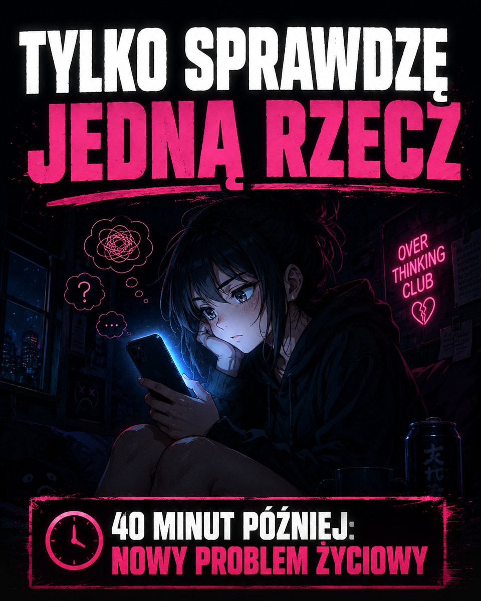 Głos Czasów tweet media