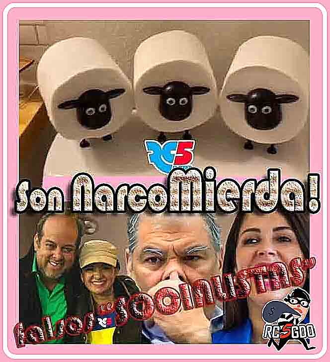 yacktryper tweet media