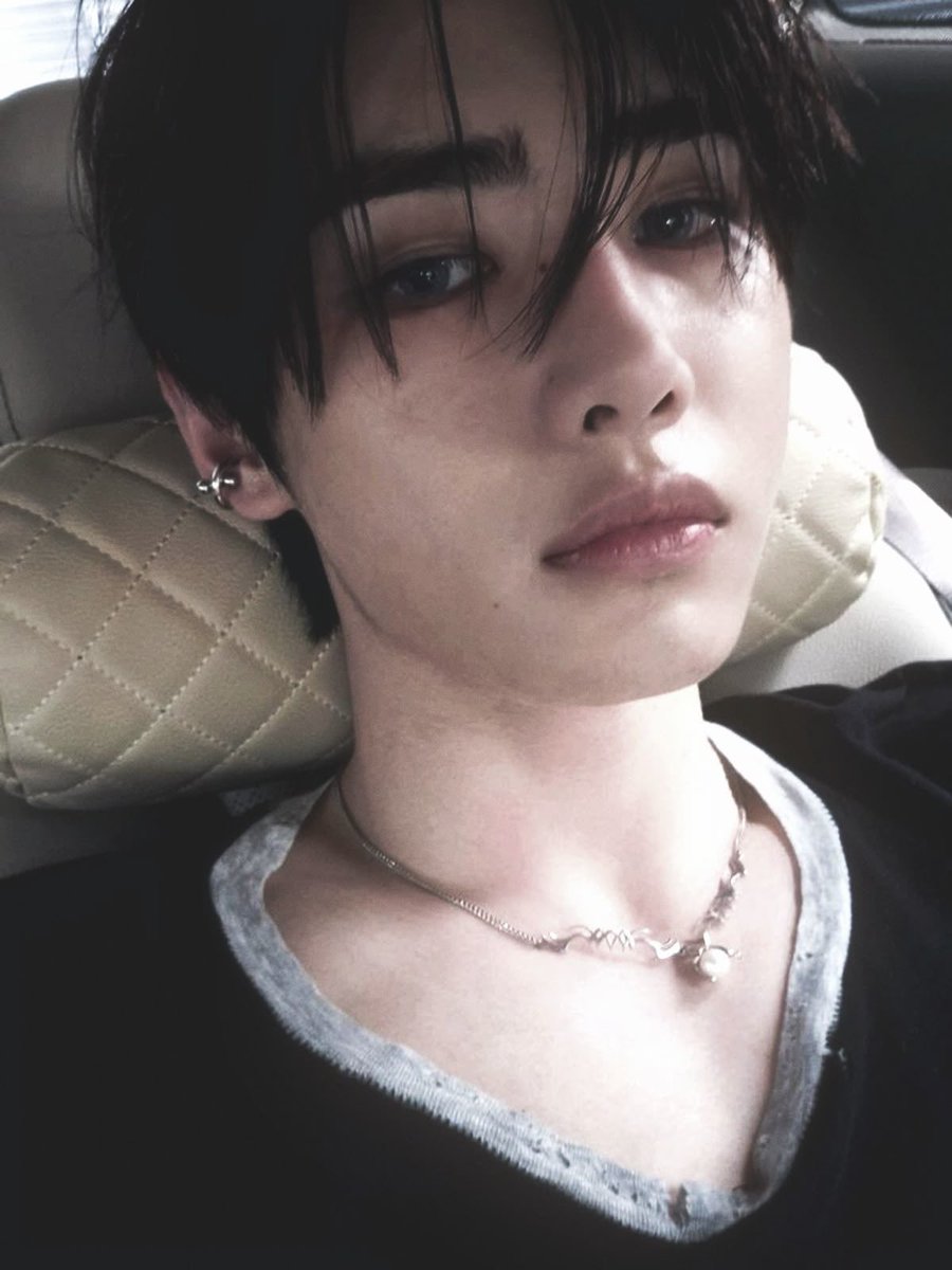 ▸ 𝙋𝙡𝙖𝙮 .ᐟ 𝘮𝘪𝘤𝘩𝘪。🐈 tweet media