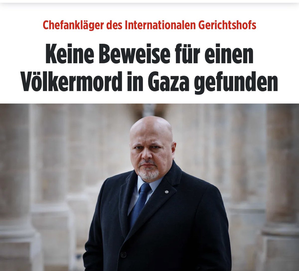 @BrennpunktUA 🇩🇪🇺🇦 tweet media