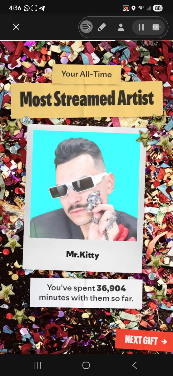 Meneki tweet media