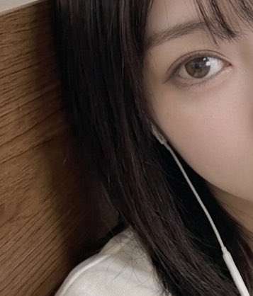 みゆ🐥 tweet media