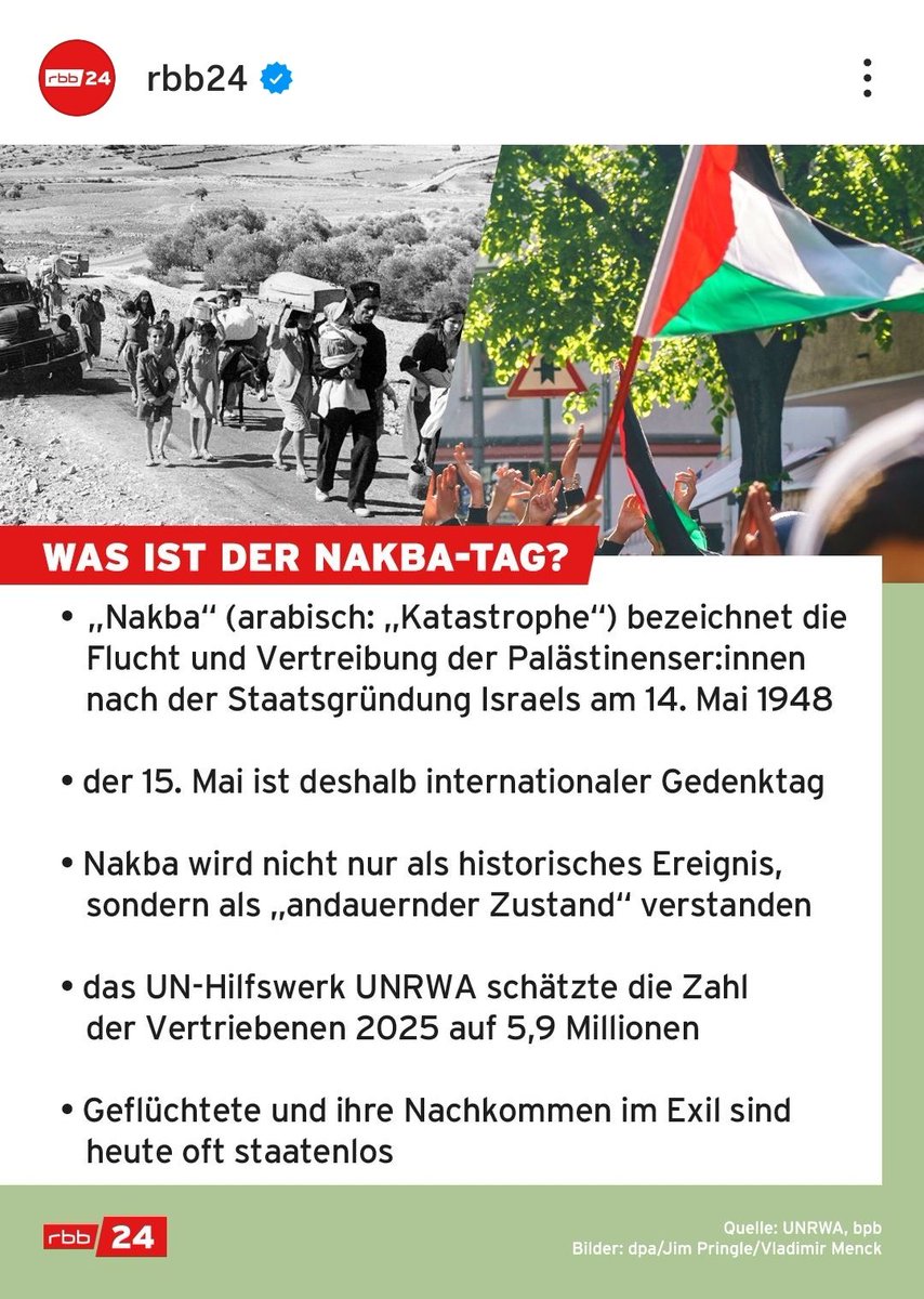 Jörg Gehrke tweet media