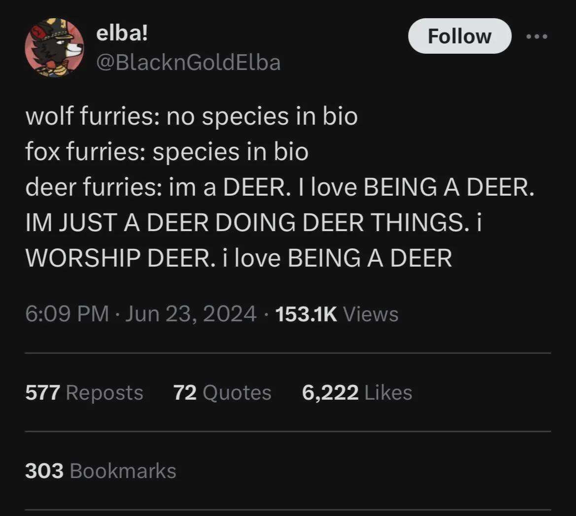 CocchiDeer tweet media