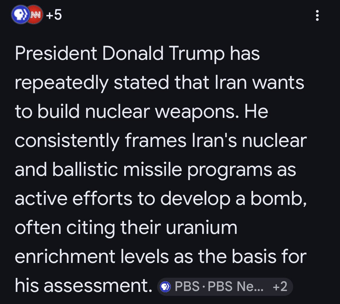 DD DD tweet media