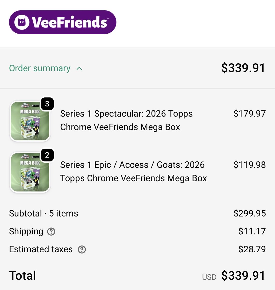 GREENDOGG tweet media