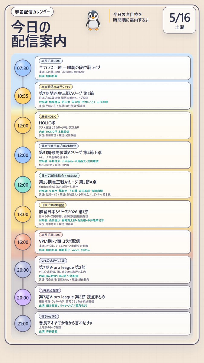 poker world开挂透视方法教程(了解加薇24259 743)带你了解终于发现