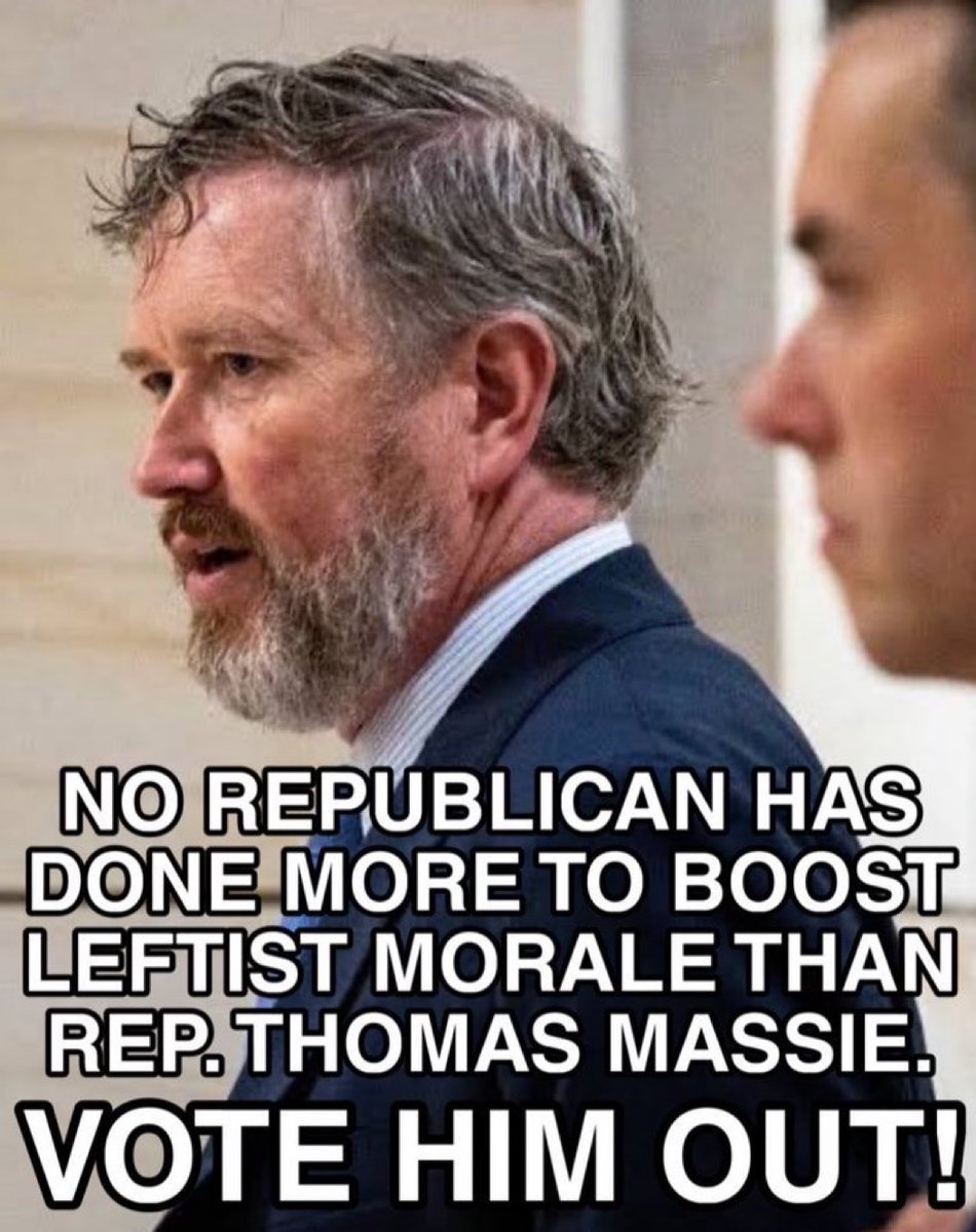 𝙏𝙝𝙚 𝙂𝙤𝙡𝙙𝙚𝙣 𝘼𝙜𝙚 𝙏𝙞𝙢𝙚𝙨 🇺🇸 tweet media