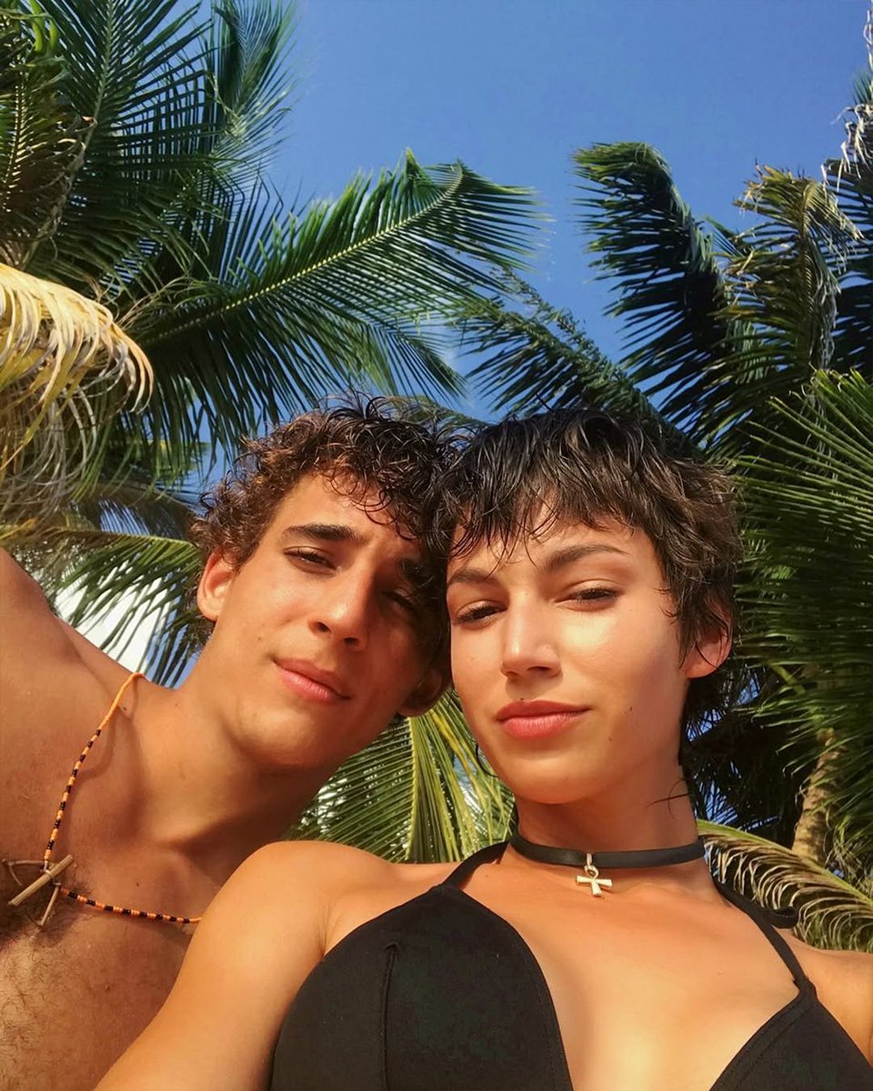 Netflix Brasil tweet media