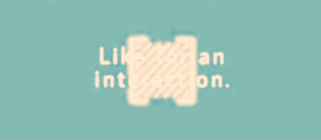 nunchuckhero's tweet photo. //I lost count on the amount of filters I put on this image https://t.co/edudzE4ZZ4