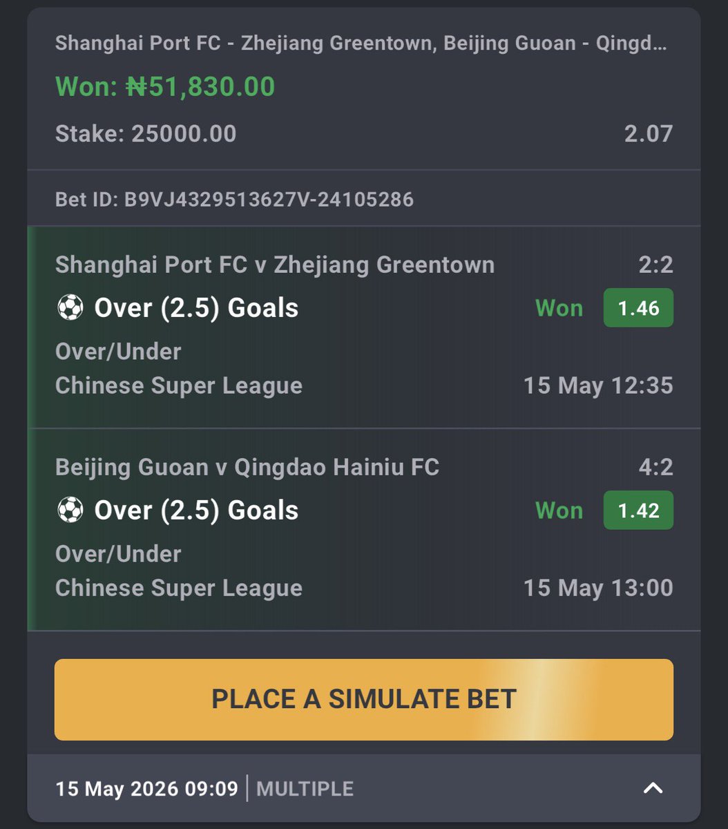 BETTING HUB ⭐️🫵🏽 tweet media