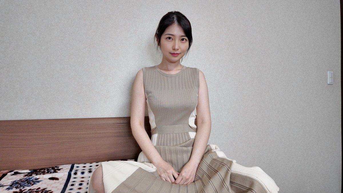 寺田春子 tweet media