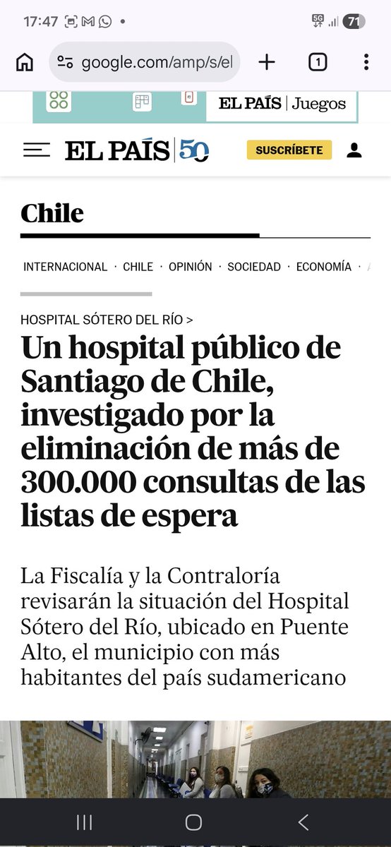 lorelippi's tweet photo. @matiastoledoh Solo se está ordenando la casa, paren con el despilfarro. Al final, todo esto va en contra de las necesidades de la gente de su comuna. 
La minuta mala!!! https://t.co/3sy3BtY3pB