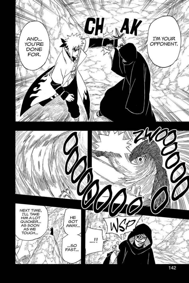 xero 🐉 tweet media