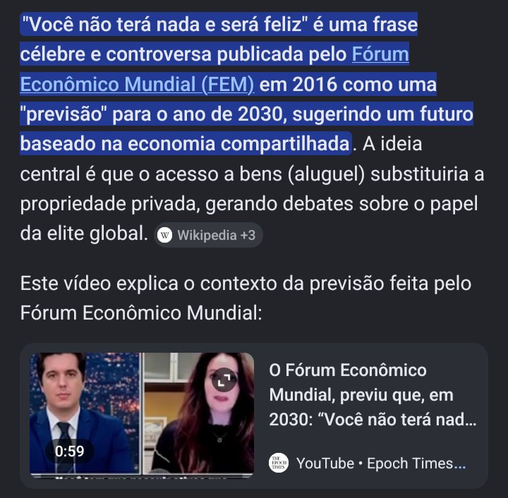 Daniel Macedo tweet media