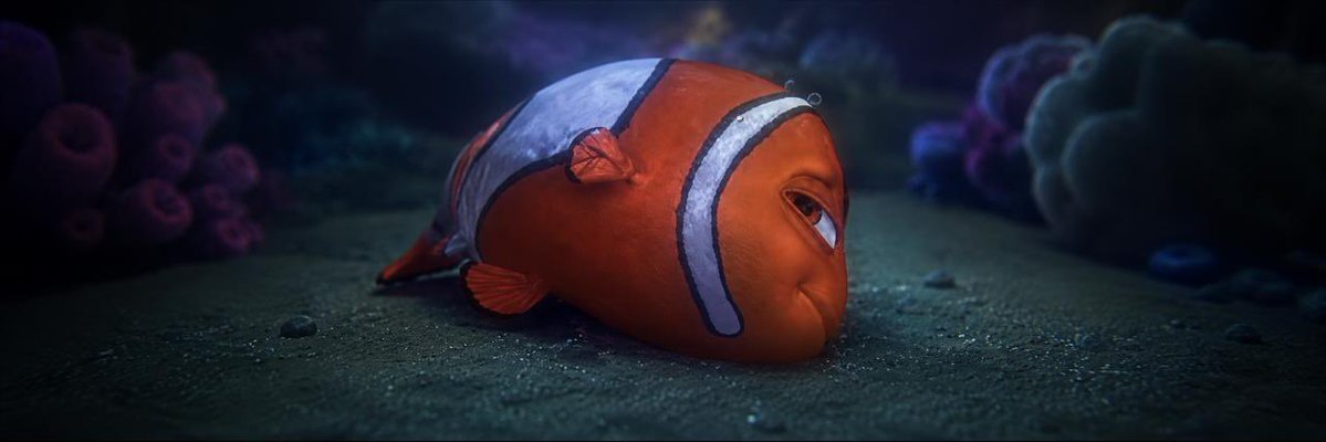 nemo tweet media