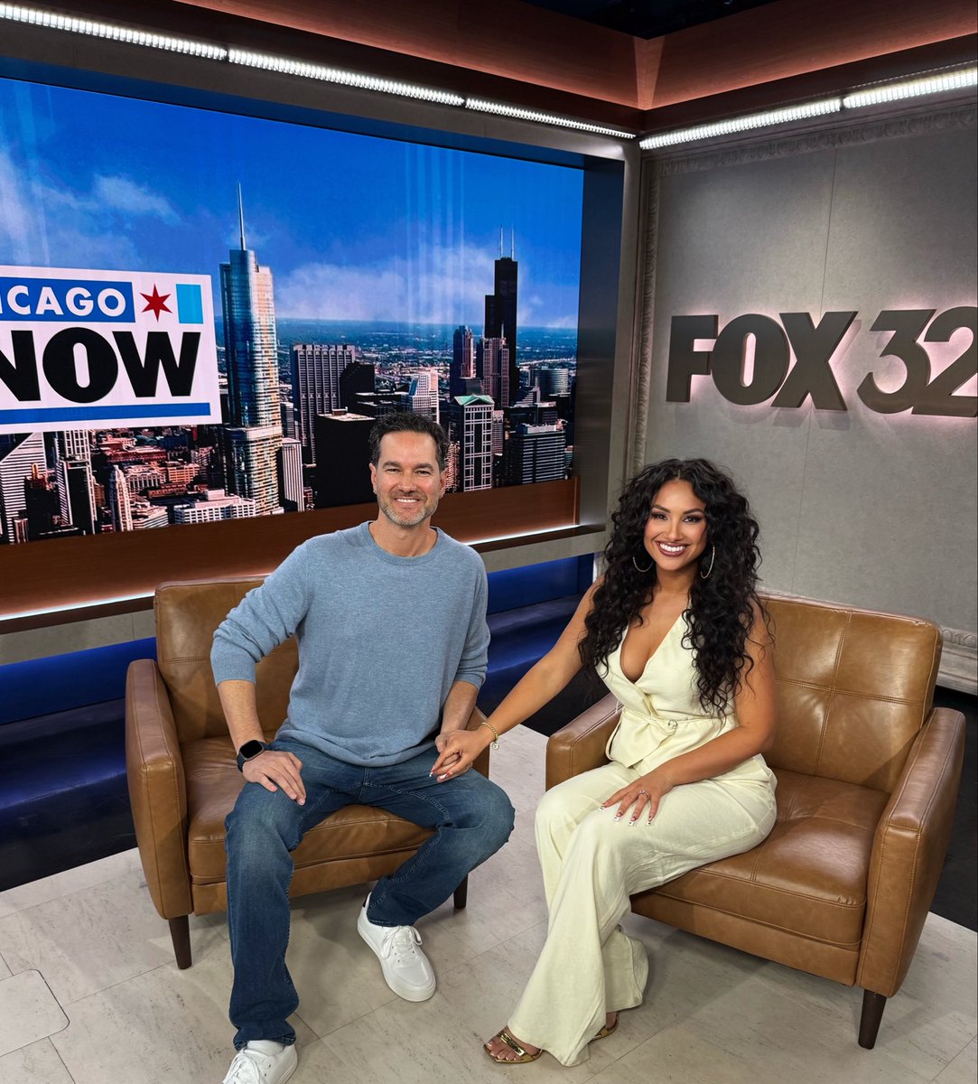 Kenzie & Roman tweet media
