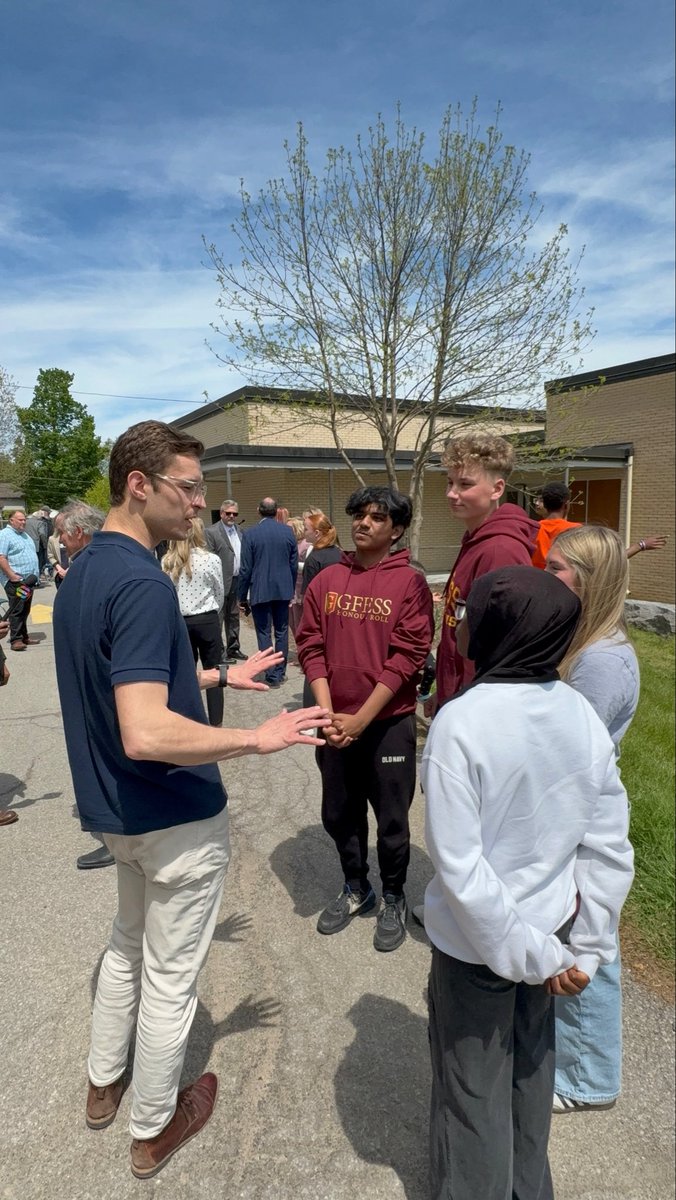 Sam Oosterhoff tweet media