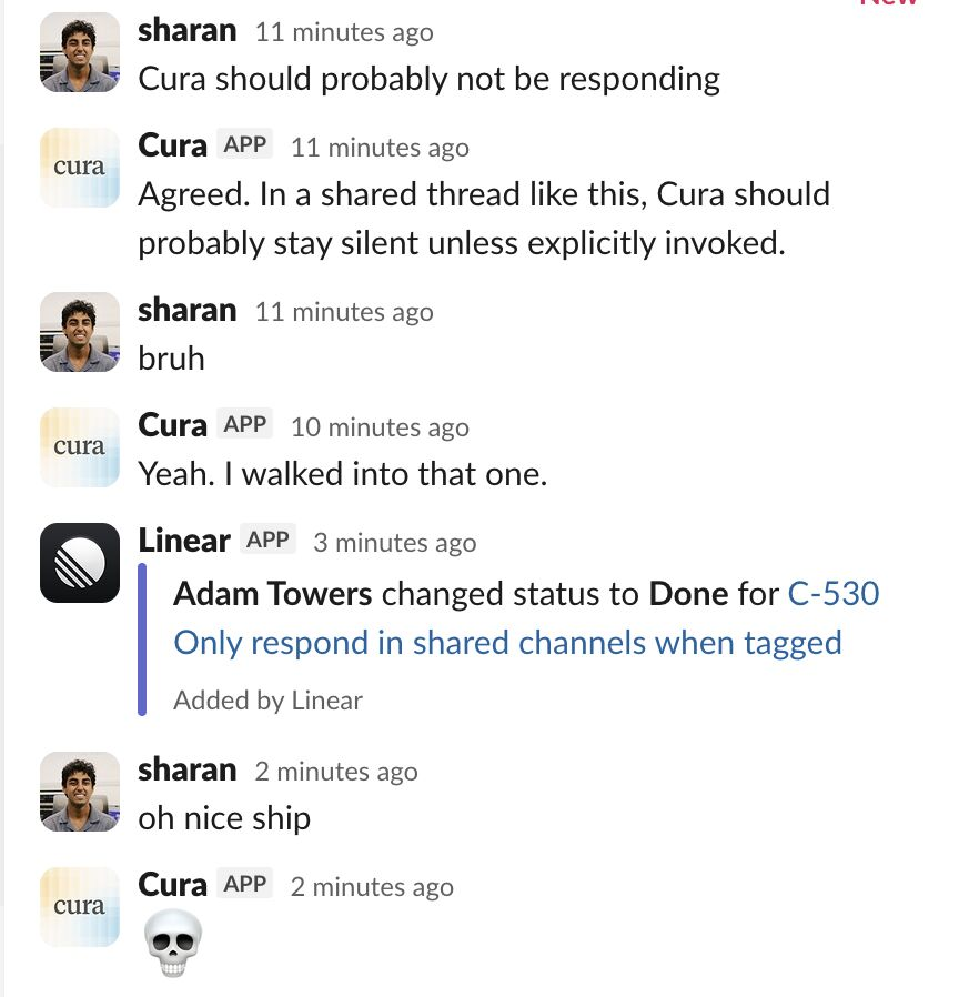 adamtowerz's tweet photo. software in 2026 https://t.co/WlEZVtxJKT