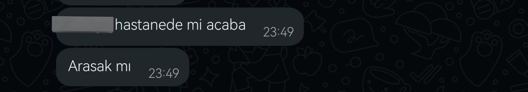 su 𓇢𓆉 tweet media