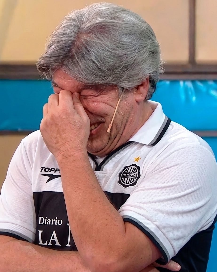 Marcelo tweet media