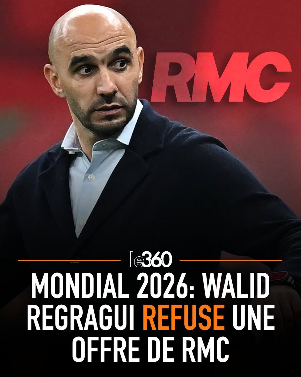 Le360 tweet media
