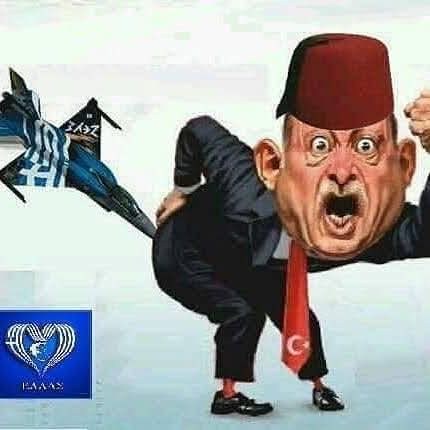 L.- A. Kaplanis tweet media
