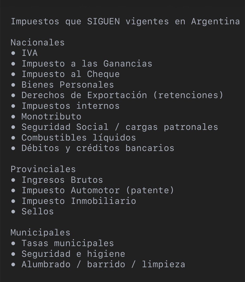 Gordo_Tan tweet media