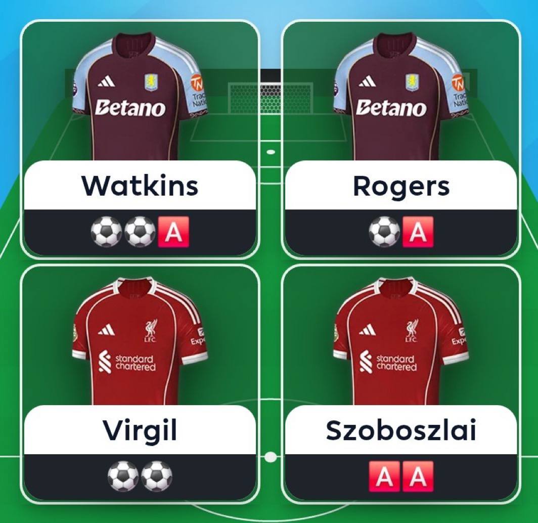 Fpl Ghost tweet media