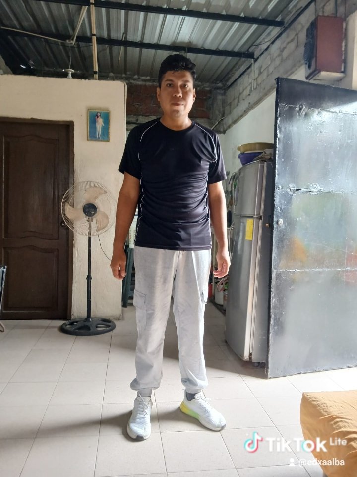 xavier91altami's tweet photo. https://t.co/ZQU8S0PfM8