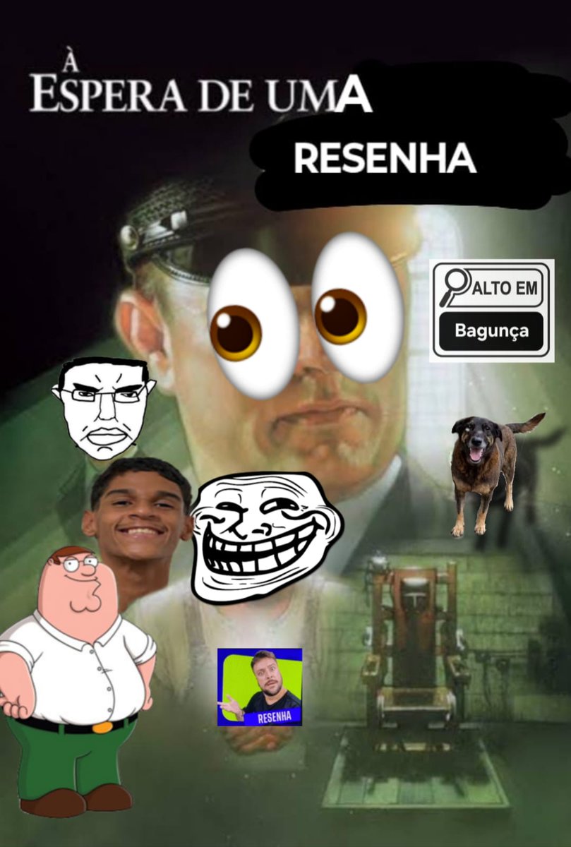 pedroprecoce tweet media