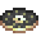 Karma Minecraft tweet media