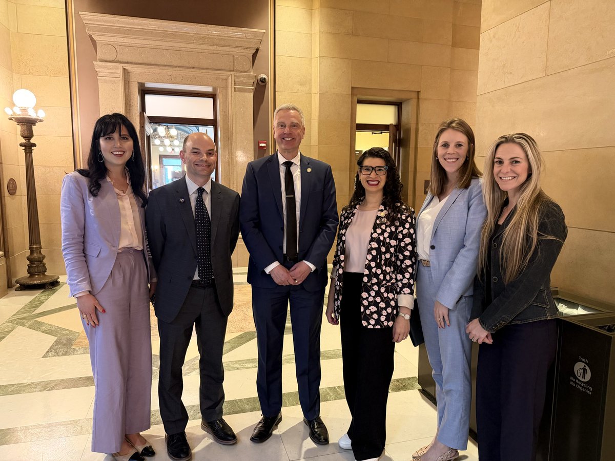 Minnesota Family Council tweet media