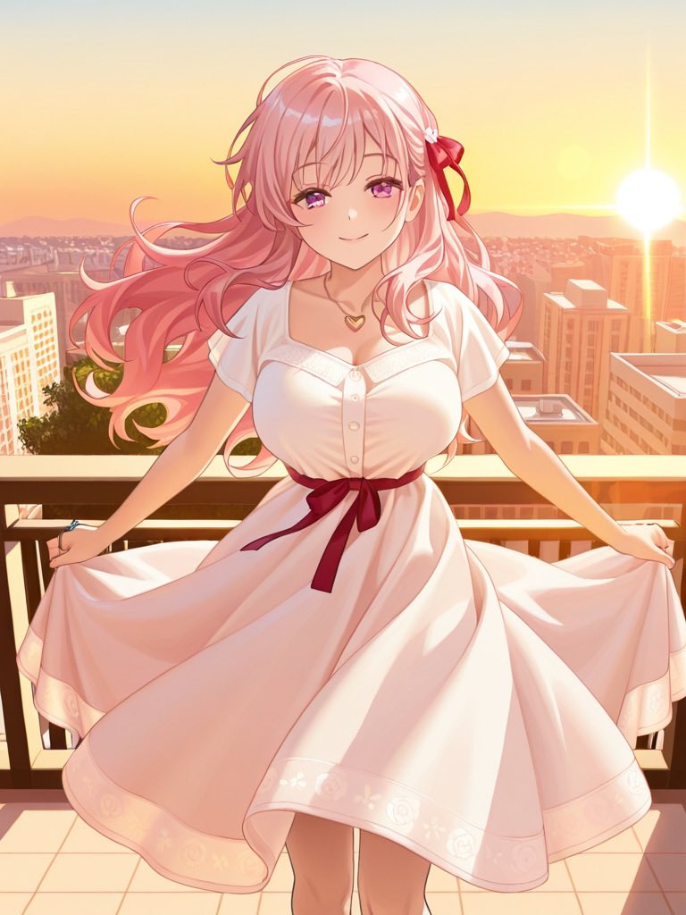 宜しくお願いしますm(_ _)m