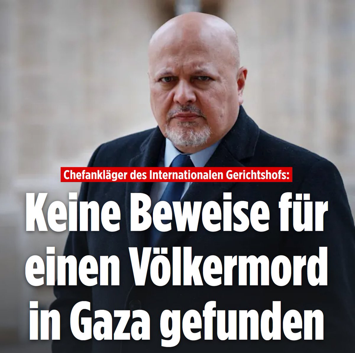 Tobias Huch tweet media
