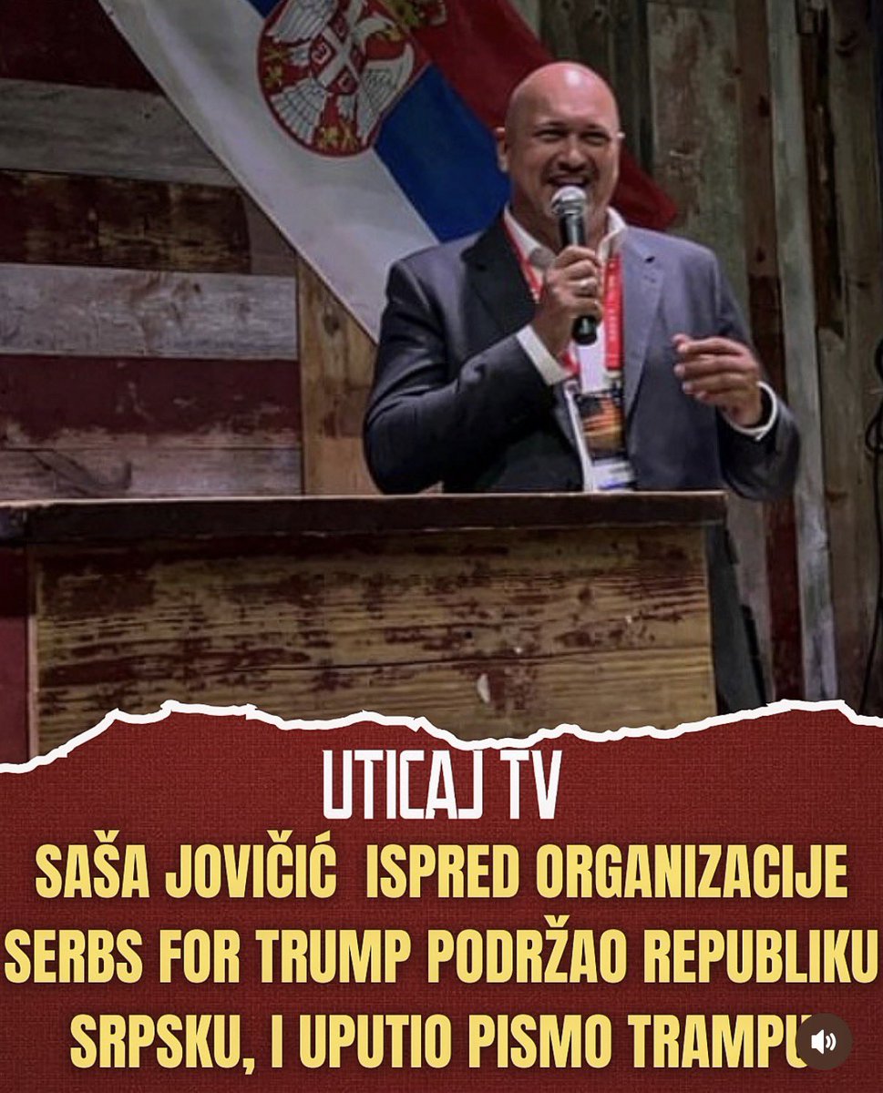 Crna Mačka 🐈‍⬛ tweet media