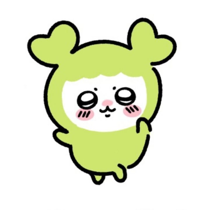 edbraty's tweet photo. Intro ~~~~~
  Hai my names Claire     🪽
I’m 20           ~~        She~her
\\ I’m looking for moots who I can relate to //
      This is my get away from reality account 
I love kpop !
Idk what else to say but Id love some moots !! https://t.co/in7QkryIsE