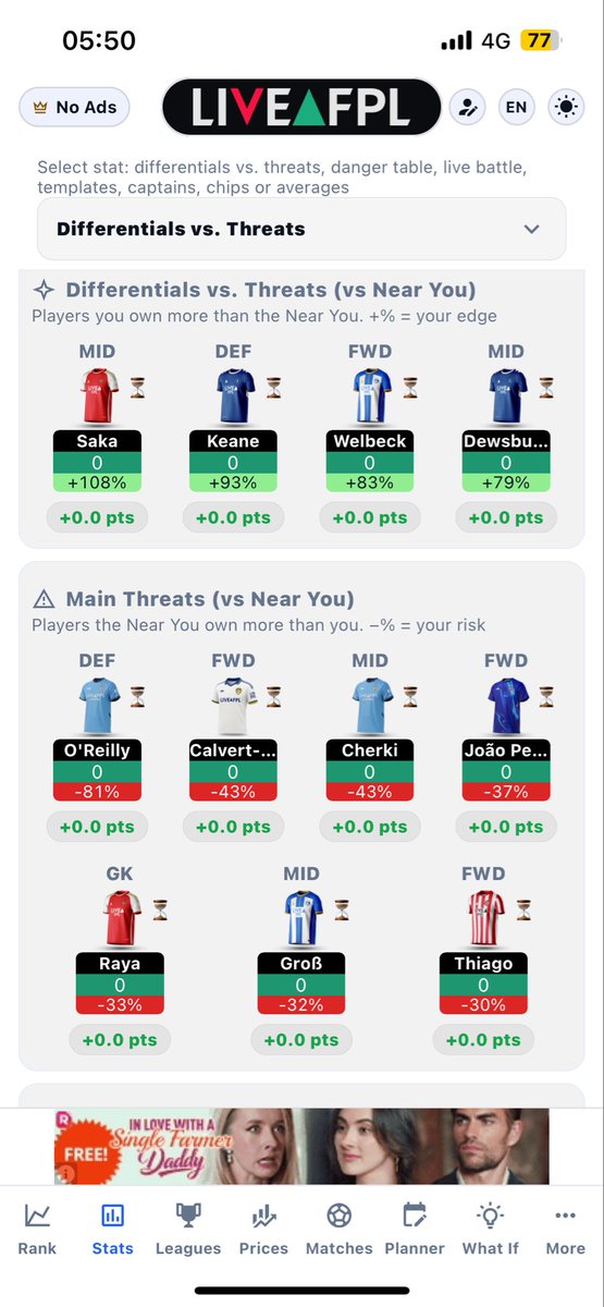 FPLPommy tweet media