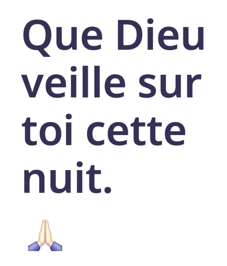 La_paroledeDieu's tweet photo. https://t.co/jpm5Fxa2XT