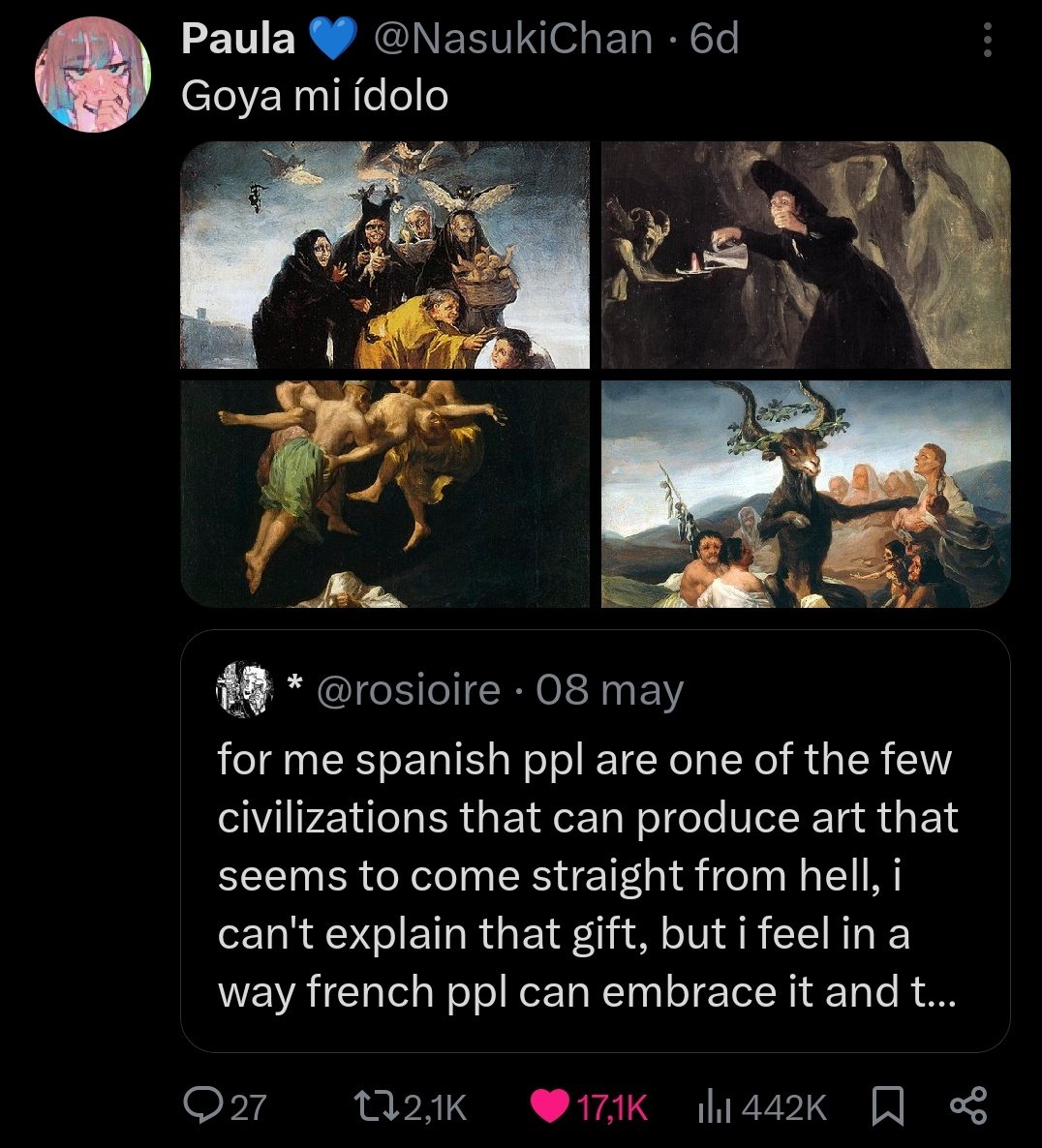 Rodrix tweet media
