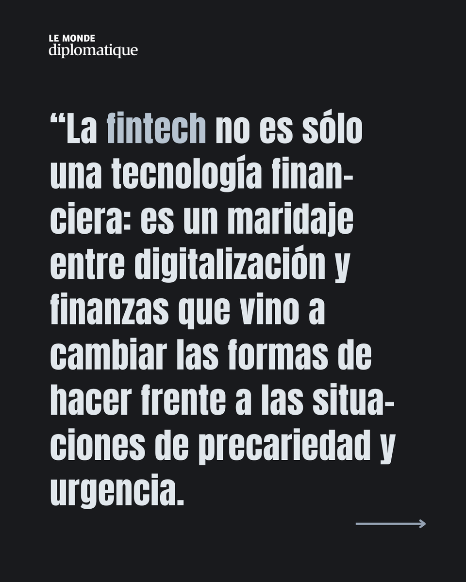 El Dipló tweet media