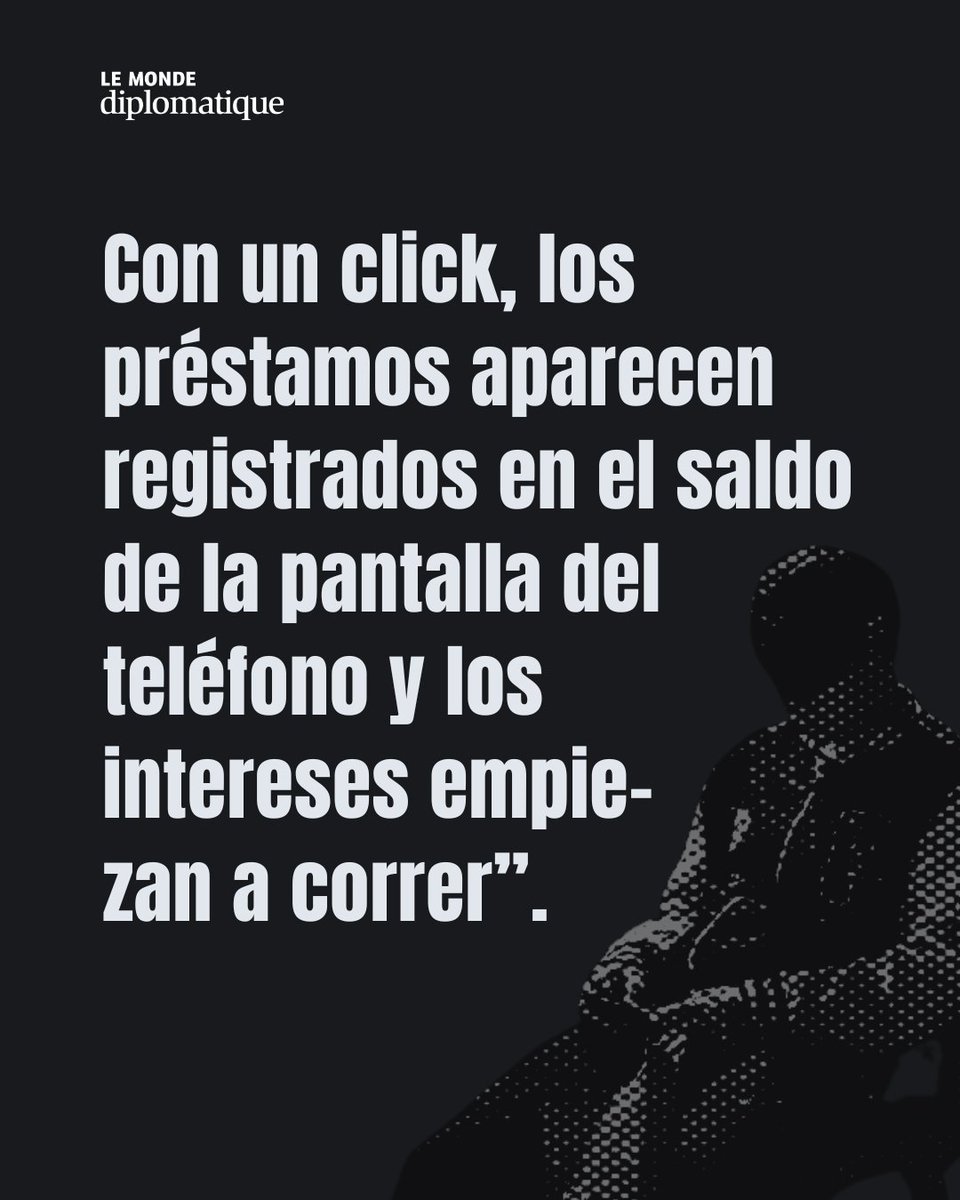 El Dipló tweet media